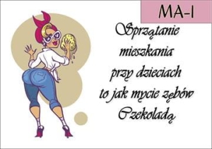 MA-1.jpg