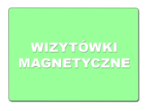 wizytówki magnetyczne.png