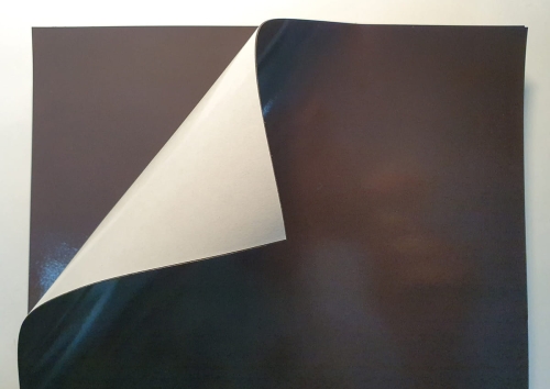 folia-magnetyczna-2s.jpg