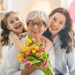 Dzień Babci i Dziadka.jpg