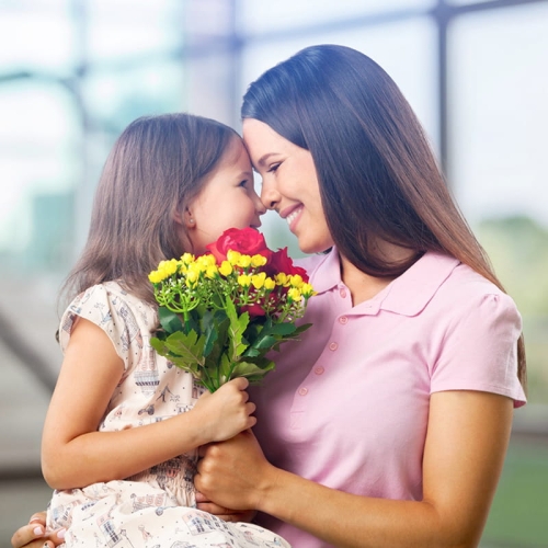 Dzień Mamy i Taty.jpg