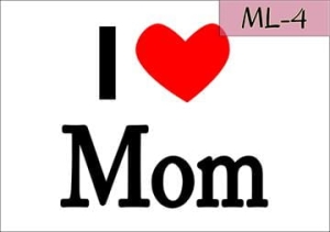 ML-4.jpg