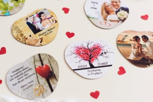 Ślub-serca-4.jpg