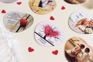 Ślub-serca-11.jpg