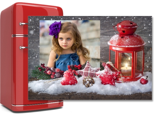 0e723ac54d19a23c93851f42abff