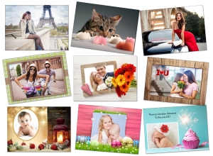 54568d8644a6a1a253b3017b3122