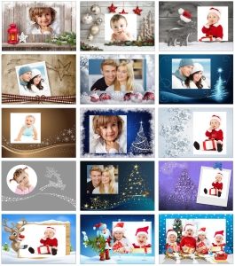 67a7dfc1406c98a2e0c4e752e981