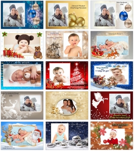 145f477b41c6b692a3be124899f9