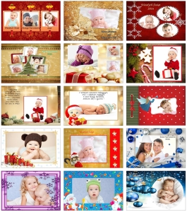 5a820e514d359a65604c02892cdf