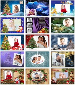 fe92c50643ba8e6f9f0a5ff3454f