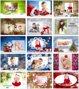 c5413156460f8828c28582b14ff6