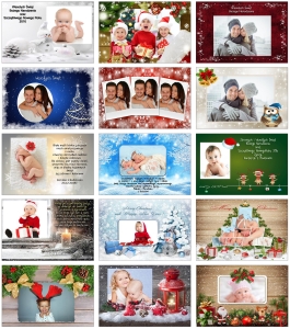 15fa3d65423c9d7f8357c7966bfa