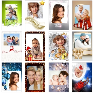 617c901f428c9903dcd9137d8afa