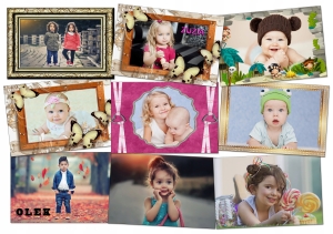 2755c243421c96b90abf88c2c6da