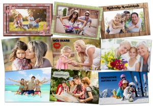 7e1df65c4b5eb9fdc1930f7e8261