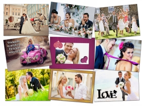 279fce7c421b80914118d8ca02b7