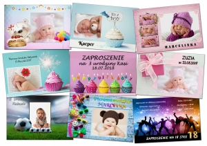 ebe32ea24937928cece5d56ff552