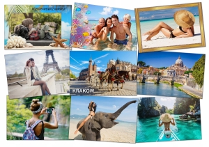 2c2f5325454cab178f83dbedd374