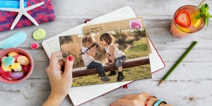 eb10732e4bd691446f31ec19ef1a