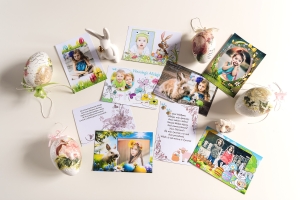 Pocztówki Wielkanoc (11).jpg