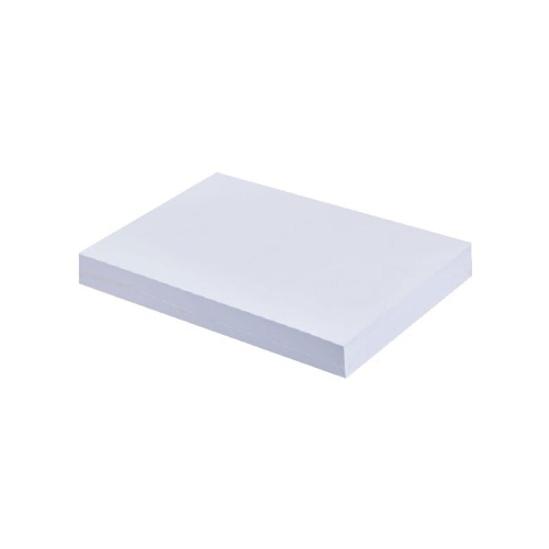 papier-blyszczacy-altra-a4-21-x-30-260-gr-20-ark.jpg
