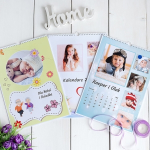 Foto_34 - facebook 1200pix.jpg