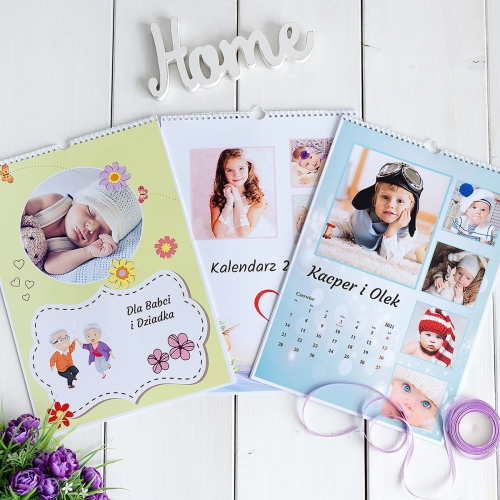 Foto_34 - facebook 1200pix.jpg