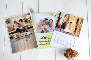 Foto_41 as Smart Object-1.jpg