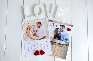 Foto_48 as Smart Object-1.jpg