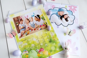 Foto_61 as Smart Object-1.jpg