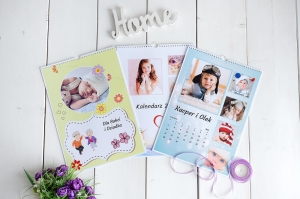 Foto_34 as Smart Object-1.jpg