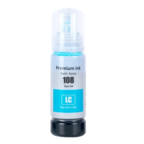 108-LIGHT-CYAN.jpg