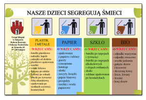 Projekt 3.png