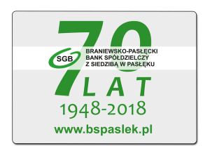 Projekt 5.png