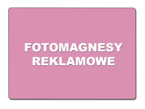 Magnesy reklamowe.png