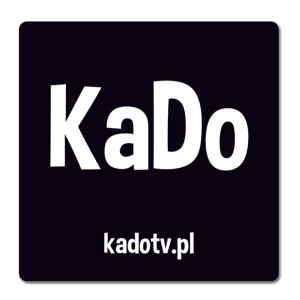 Kwadrat.png
