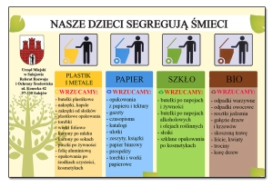 Projekt 3.png