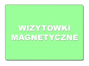 wizytówki magnetyczne.png
