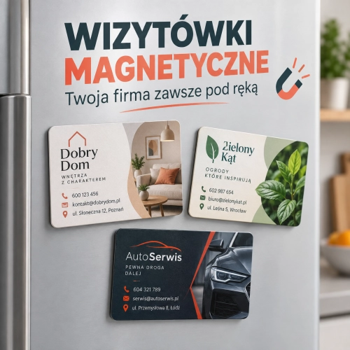 wizytówki magnetyczne 2.png