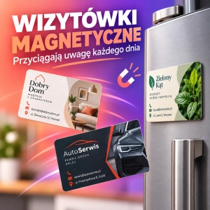 wizytówki magnetyczne 4.png