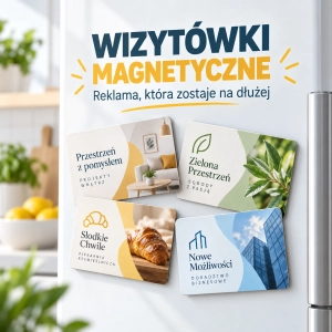 wizytówki magnetyczne 5.png