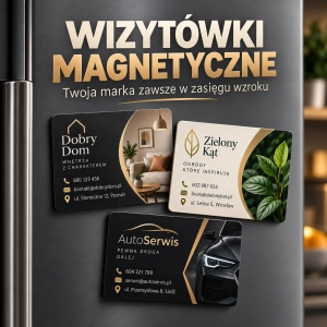 wizytówki magnetyczne 3.png