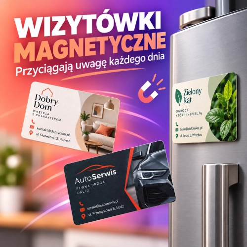 wizytówki magnetyczne 4.png