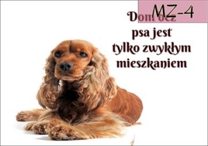 MZ-4.jpg