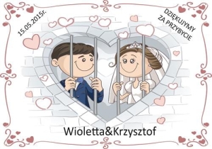 SP-186 — kopia.jpg