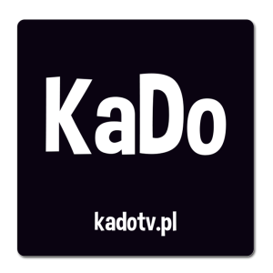 Kwadrat.png