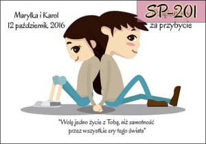 SP-201.jpg