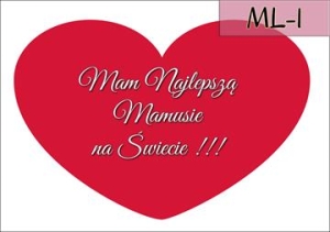 ML-1.jpg