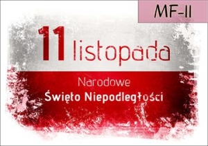 MF-11.jpg