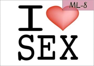 ML-8.jpg